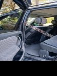 продам Mercedes-Benz M-klasse ML 320 в пмр  фото 2