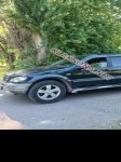 продам Mercedes-Benz M-klasse ML 320 в пмр  фото 1
