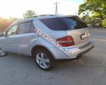 продам Mercedes-Benz M-klasse ML 320 в пмр  фото 5