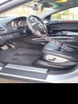 продам Mercedes-Benz M-klasse ML 320 в пмр  фото 1