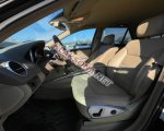 продам Mercedes-Benz M-klasse ML 350 в пмр  фото 3