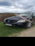 продам Mercedes-Benz M-klasse ML 350 в пмр  фото 6