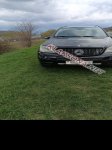 продам Mercedes-Benz M-klasse ML 350 в пмр  фото 5