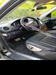 продам Mercedes-Benz M-klasse ML 350 в пмр  фото 2