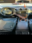 продам Mercedes-Benz M-klasse ML 350 в пмр  фото 3