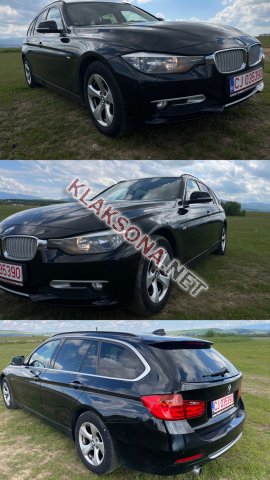 продам BMW 3er 316в пмр  фото 4