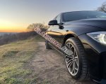 продам BMW 3er 316 в пмр  фото 1