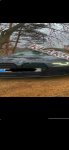 продам BMW 3er 316 в пмр  фото 2