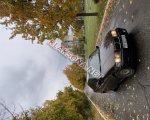 продам BMW 3er 316 в пмр  фото 4