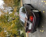 продам BMW 3er 316 в пмр  фото 2
