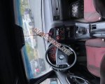 продам BMW 3er 316 в пмр  фото 6