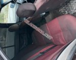 продам BMW 3er 316 в пмр  фото 5