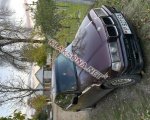 продам BMW 3er 316 в пмр  фото 3
