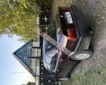 продам BMW 3er 316 в пмр  фото 5