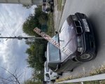 продам BMW 3er 316 в пмр  фото 5
