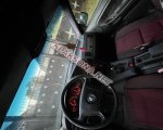 продам BMW 3er 316 в пмр  фото 1