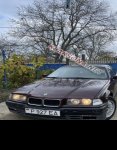 продам BMW 3er 316 в пмр  фото 2