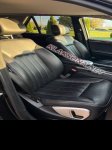 продам Mercedes-Benz M-klasse ML 400 в пмр  фото 2