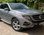 продам Mercedes-Benz GL-klasse GL 320 в пмр  фото 5