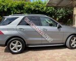 продам Mercedes-Benz GL-klasse GL 320 в пмр  фото 6