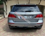 продам Mercedes-Benz GL-klasse GL 320 в пмр  фото 4