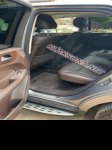 продам Mercedes-Benz GL-klasse GL 320 в пмр  фото 3