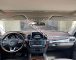продам Mercedes-Benz GL-klasse GL 320 в пмр  фото 2