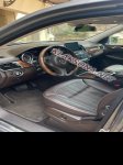 продам Mercedes-Benz GL-klasse GL 320 в пмр  фото 1