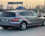 продам Mercedes-Benz R-klasse в пмр  фото 4