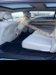 продам Mercedes-Benz R-klasse в пмр  фото 2