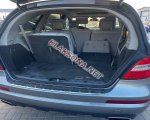 продам Mercedes-Benz R-klasse в пмр  фото 1