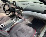 продам BMW 3er 318 в пмр  фото 5