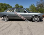 продам BMW 3er 318 в пмр  фото 3