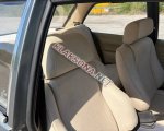 продам BMW 3er 318 в пмр  фото 5