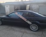 продам BMW 3er 318 в пмр  фото 4
