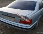 продам BMW 3er 318 в пмр  фото 6