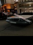 продам Mercedes-Benz S-klasse S 280 в пмр  фото 3