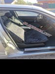продам Mercedes-Benz S-klasse S 280 в пмр  фото 3