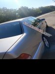 продам Mercedes-Benz S-klasse S 280 в пмр  фото 1