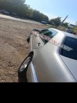 продам Mercedes-Benz S-klasse S 280 в пмр  фото 6