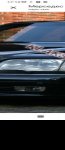 продам Mercedes-Benz S-klasse S 300 в пмр  фото 5
