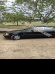 продам Mercedes-Benz S-klasse S 300 в пмр  фото 4