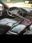 продам Mercedes-Benz S-klasse S 300 в пмр  фото 2