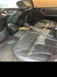 продам Mercedes-Benz S-klasse S 300 в пмр  фото 1