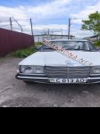 продам Mercedes-Benz S-klasse S 300 в пмр  фото 2