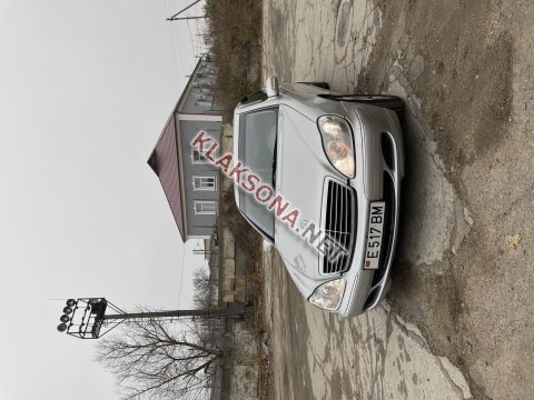 продам Mercedes-Benz S-klasse S 320в пмр  фото 6