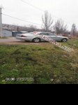 продам Mercedes-Benz S-klasse S 320 в пмр  фото 3