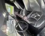 продам Mercedes-Benz S-klasse S 320 в пмр  фото 2