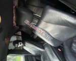 продам Mercedes-Benz S-klasse S 320 в пмр  фото 1