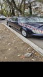 продам Mercedes-Benz S-klasse S 320 в пмр  фото 4
